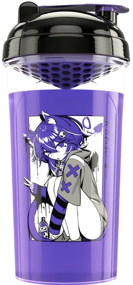 Totless: Neko Anarchy - View 4