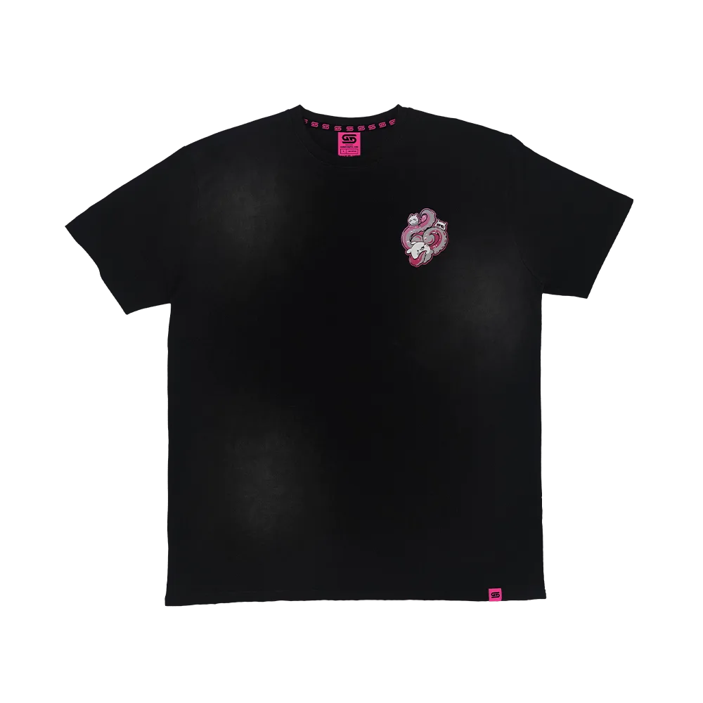 BerryCrepe: Shirt - View 1