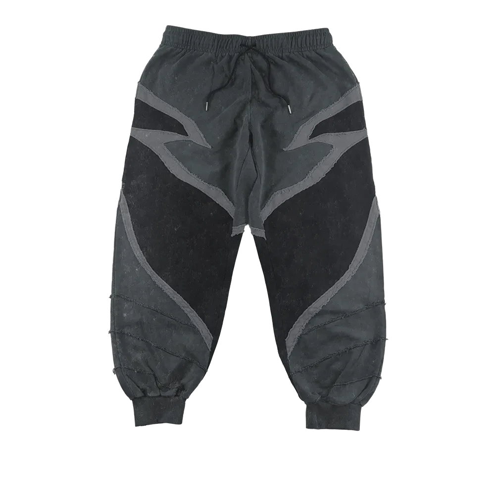 CottontailVA: Wrath Sweatpants