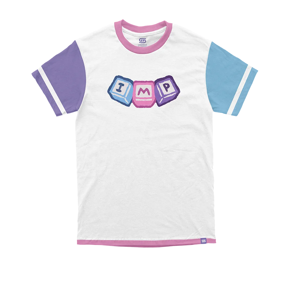Camila Shirt - View 1