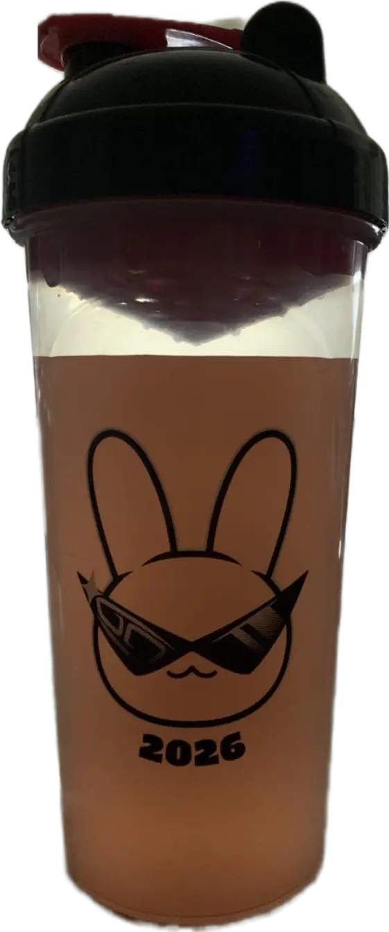 2026 Anime Expo Convention Exclusive Cup - View 2