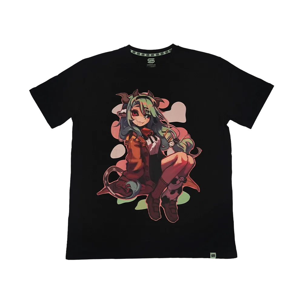 Crelly: Shirt - View 1