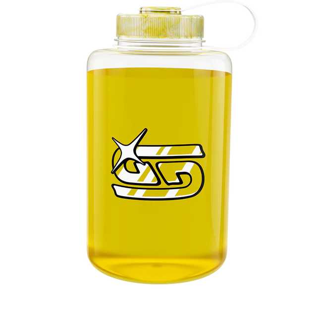 CaseOh: Big Boy Jug (64oz) - View 4