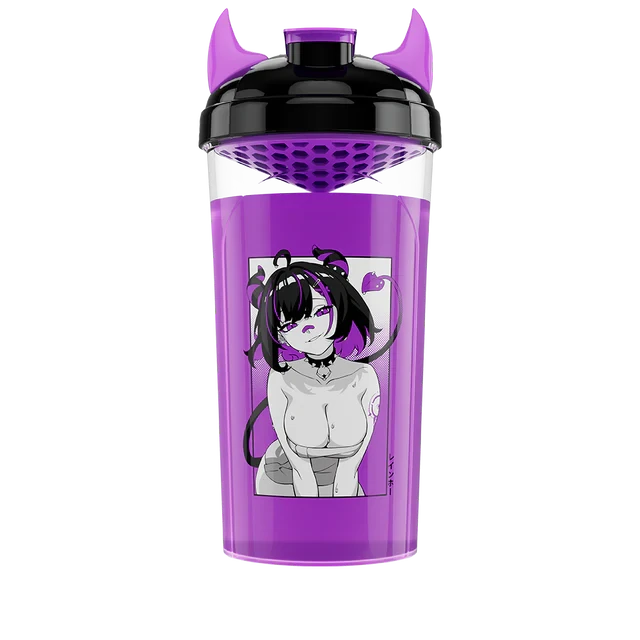 Creator Cups x Rainhoe V2