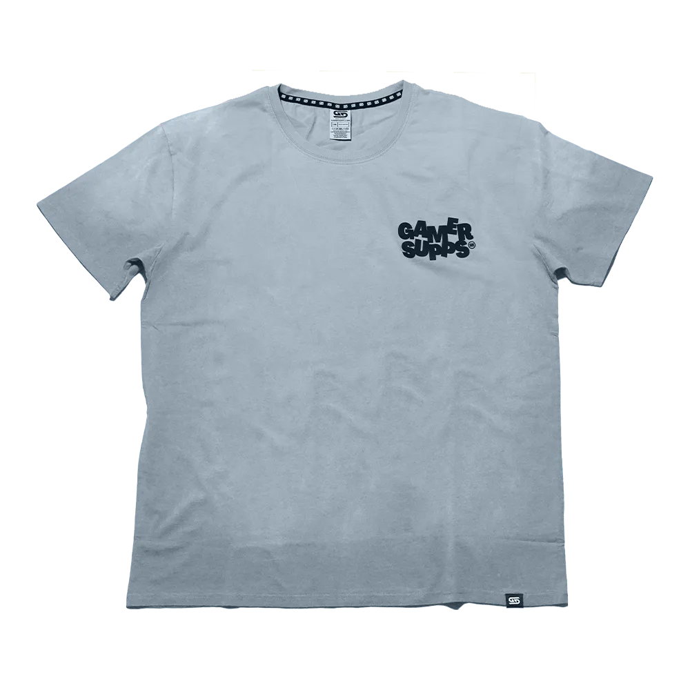 Tubby Heritage Shirt - View 1