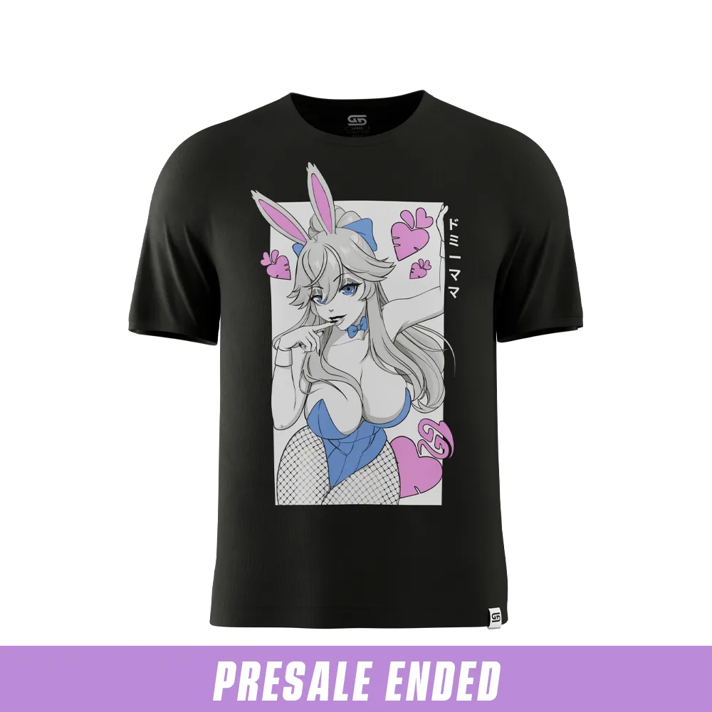 Cottontail Shirt - View 1