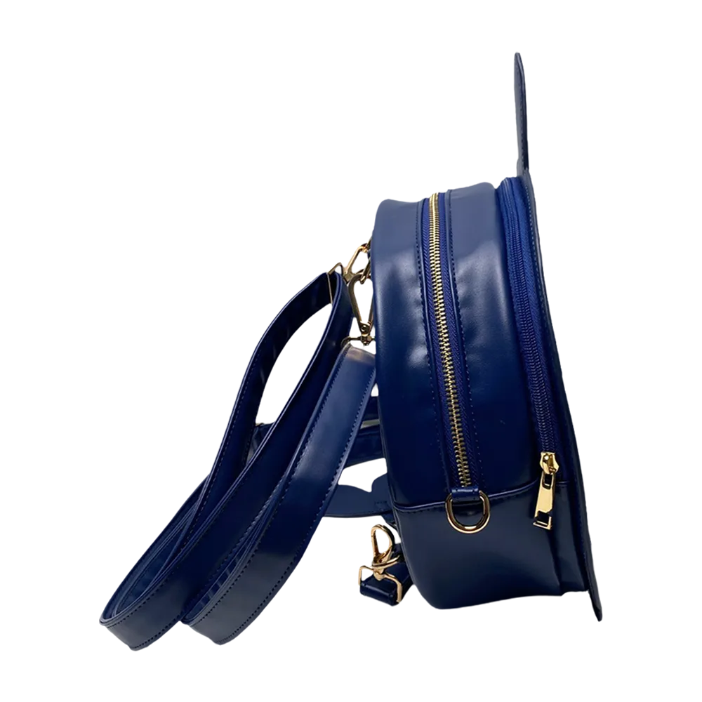 Shylily: Orca Ita Bag - View 2