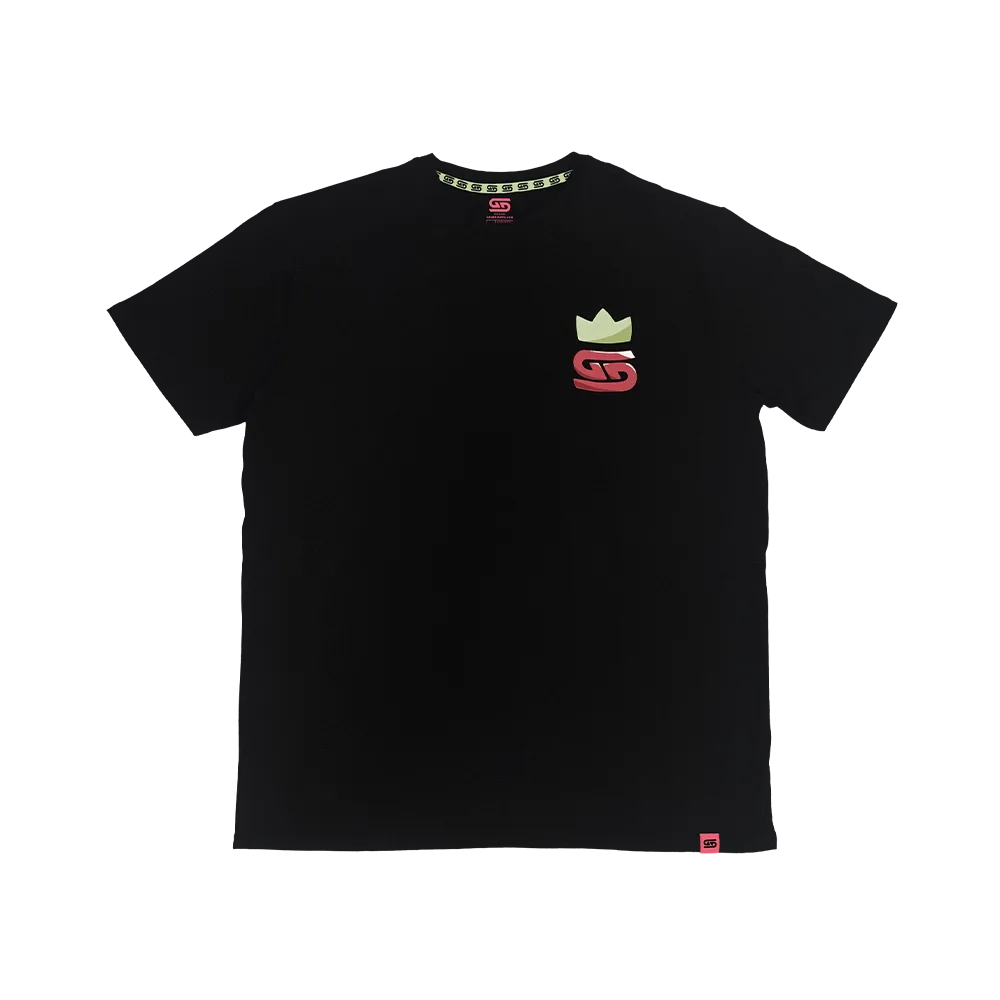 toma: shirt - View 1