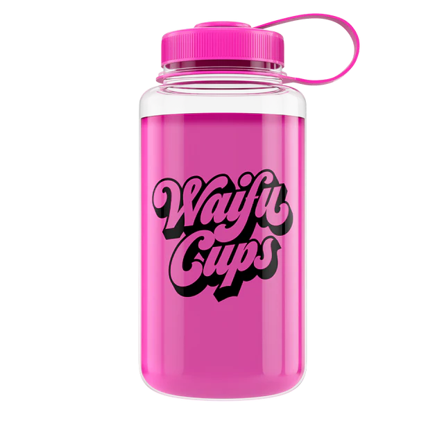Bricky 32oz Jug - View 2