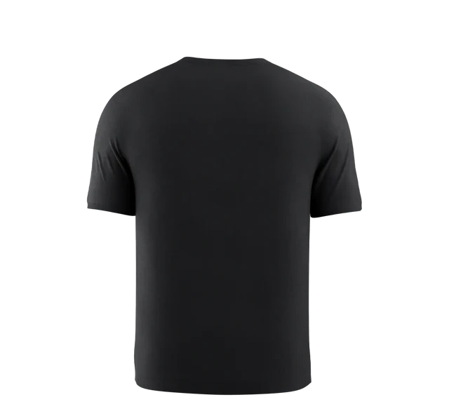 Sinder Season 2 Shirt - View 2