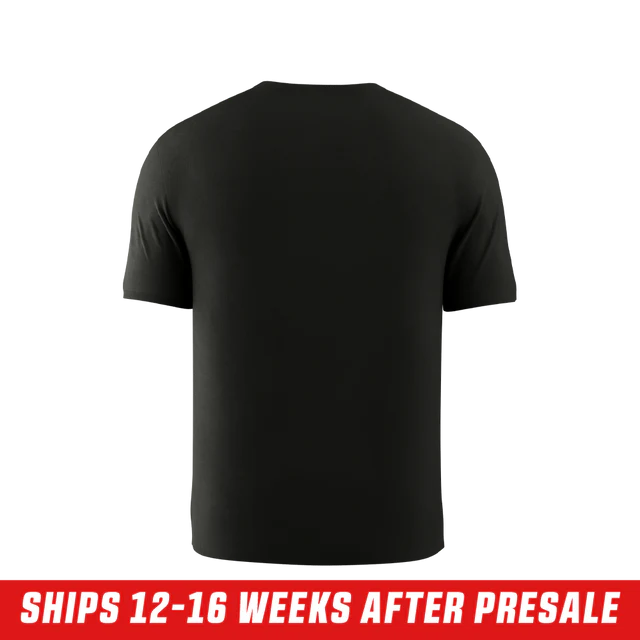 BigPuffer Shirt - View 2