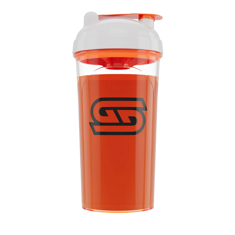 Waifu Cup S3.1: Lifesaver - View 2