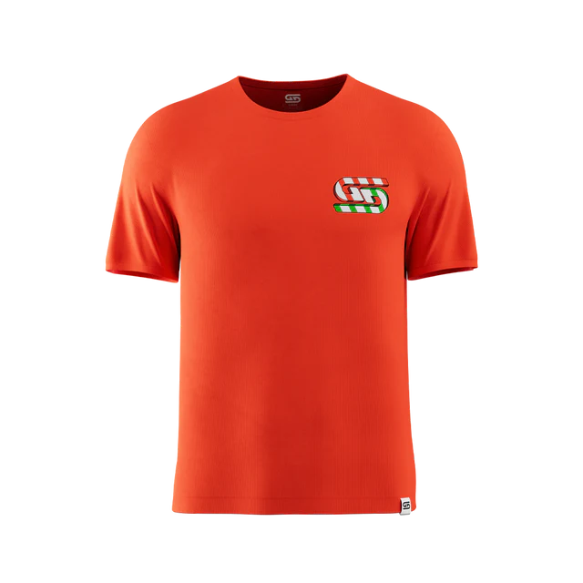 Waifu Shirt: All I Want for Christmas is UwU - View 1