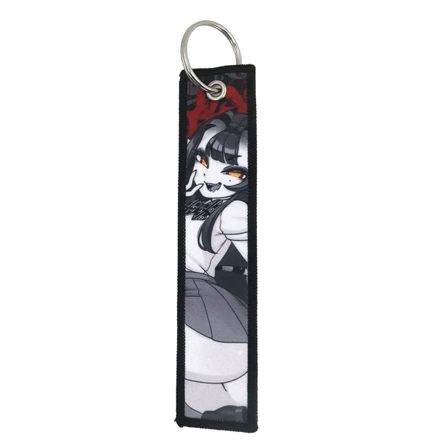Merunyaa: Succucore Jet Tag - View 2