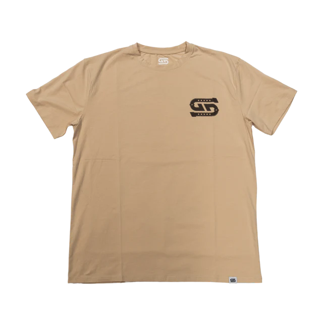 Waifu Shirt: Reverse Cowgirl - View 2