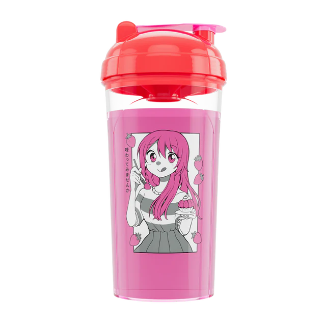 Emirichu V2 - View 2